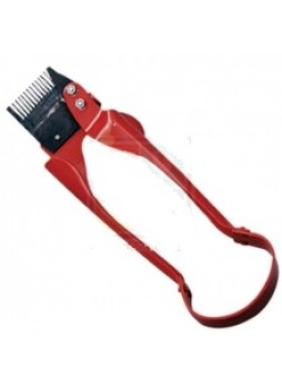 Clippers